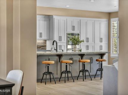 2965 Roundrock Court, Reno, NV 89511 Photo