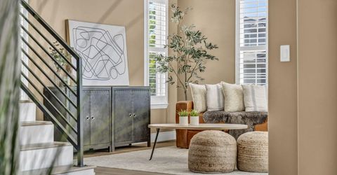 2965 Roundrock Court, Reno, NV 89511 Photo