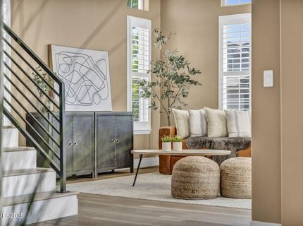 2965 Roundrock Court, Reno, NV 89511 Photo