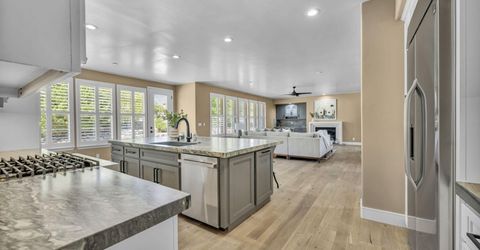 2965 Roundrock Court, Reno, NV 89511 Photo