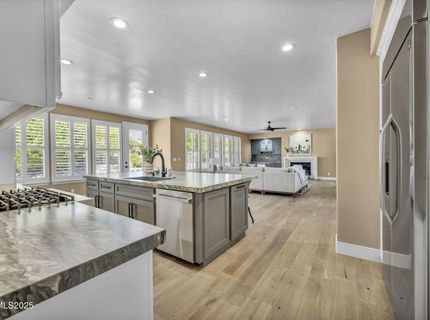 2965 Roundrock Court, Reno, NV 89511 Photo