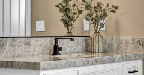 2965 Roundrock Court, Reno, NV 89511 Photo