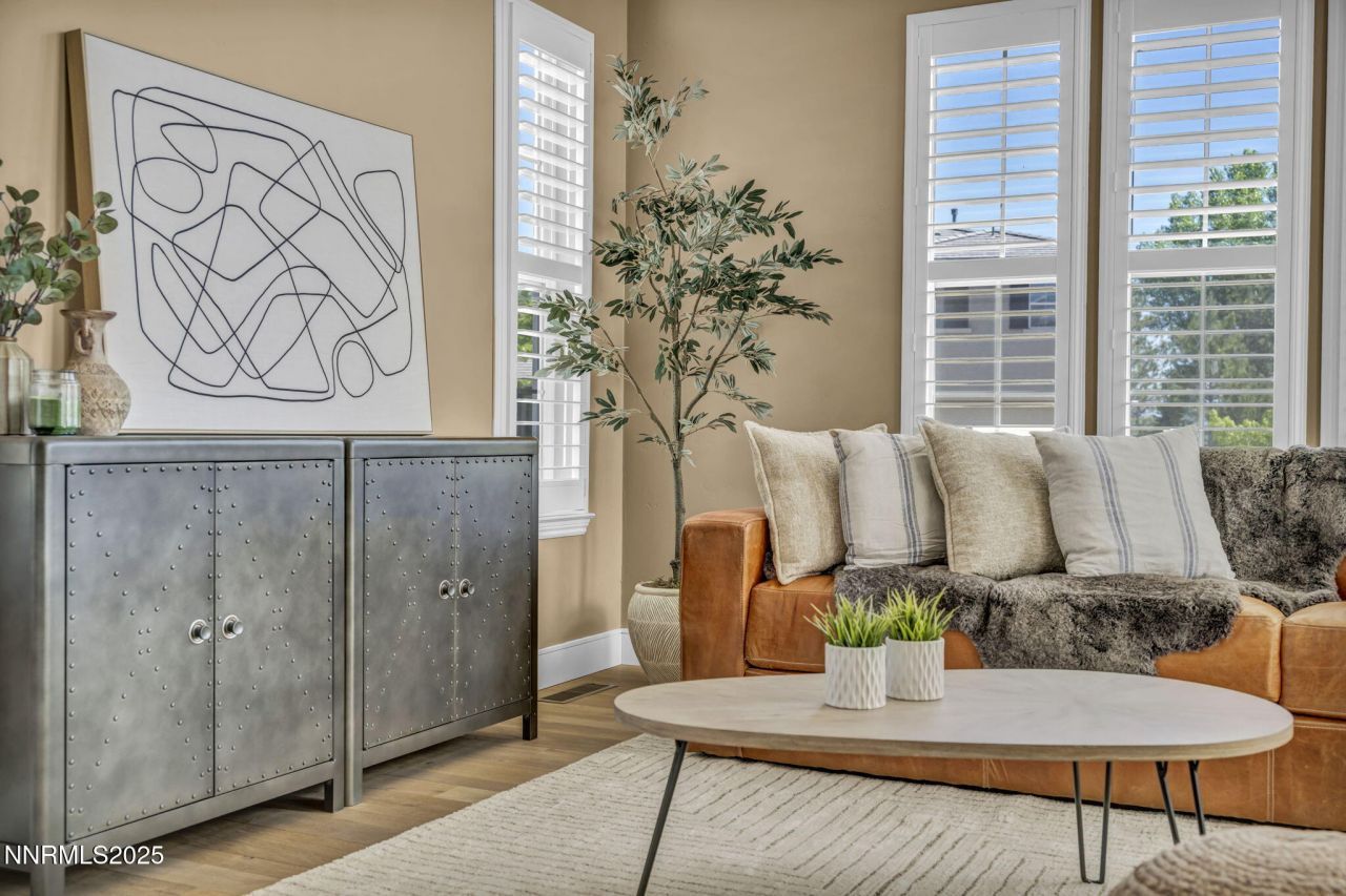 2965 Roundrock Court, Reno, NV 89511 Photo