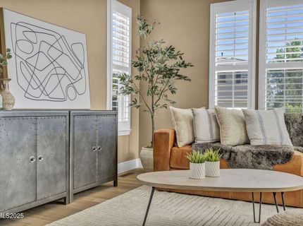 2965 Roundrock Court, Reno, NV 89511 Photo