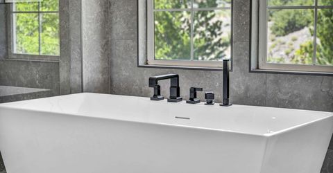 2965 Roundrock Court, Reno, NV 89511 Photo