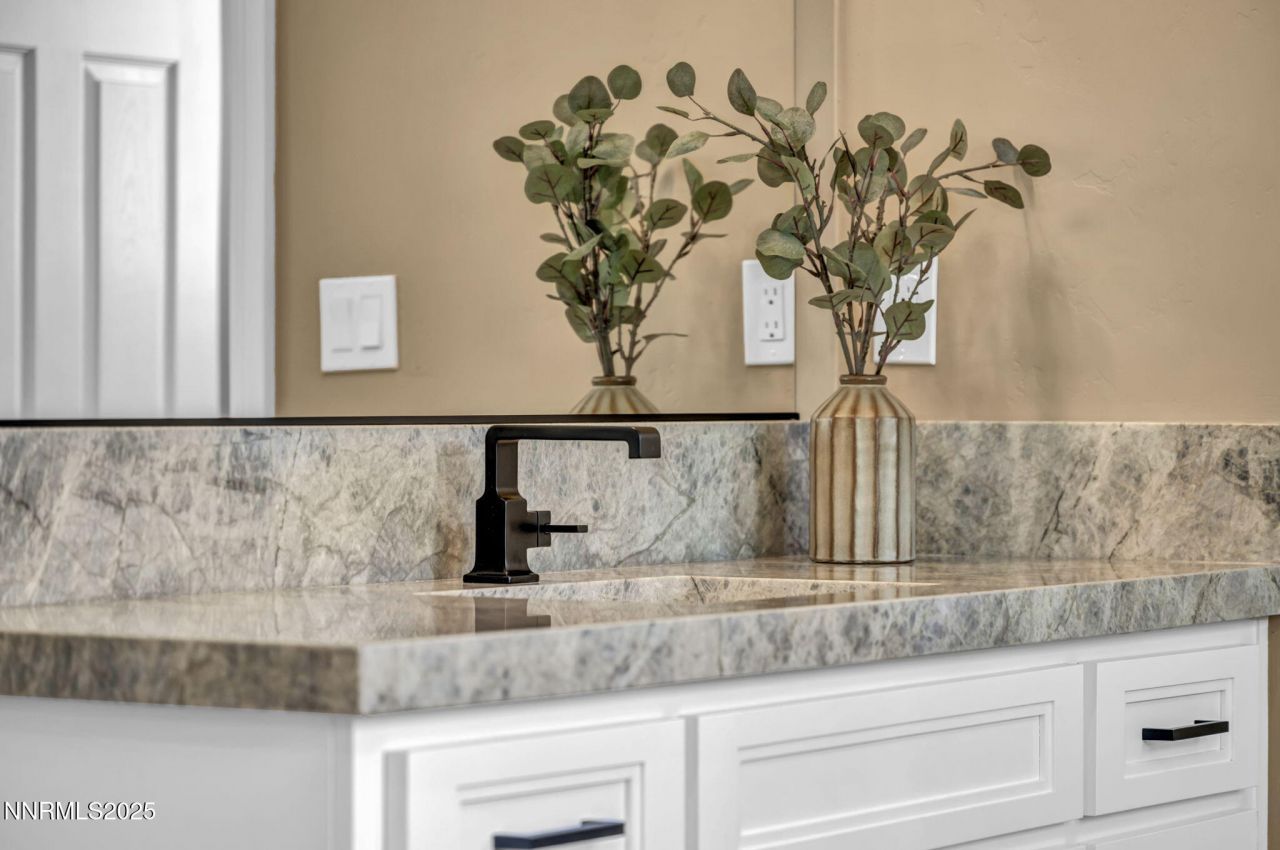 2965 Roundrock Court, Reno, NV 89511 Photo