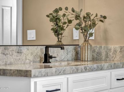 2965 Roundrock Court, Reno, NV 89511 Photo