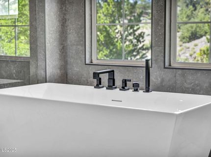 2965 Roundrock Court, Reno, NV 89511 Photo