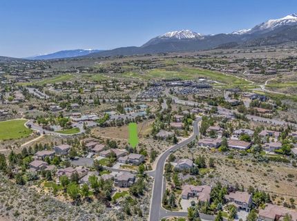 2965 Roundrock Court, Reno, NV 89511 Photo