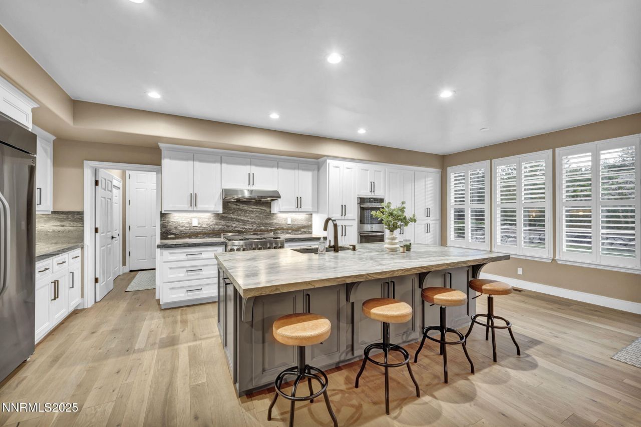 2965 Roundrock Court, Reno, NV 89511 Photo