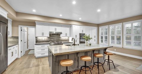 2965 Roundrock Court, Reno, NV 89511 Photo