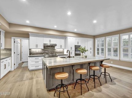 2965 Roundrock Court, Reno, NV 89511 Photo