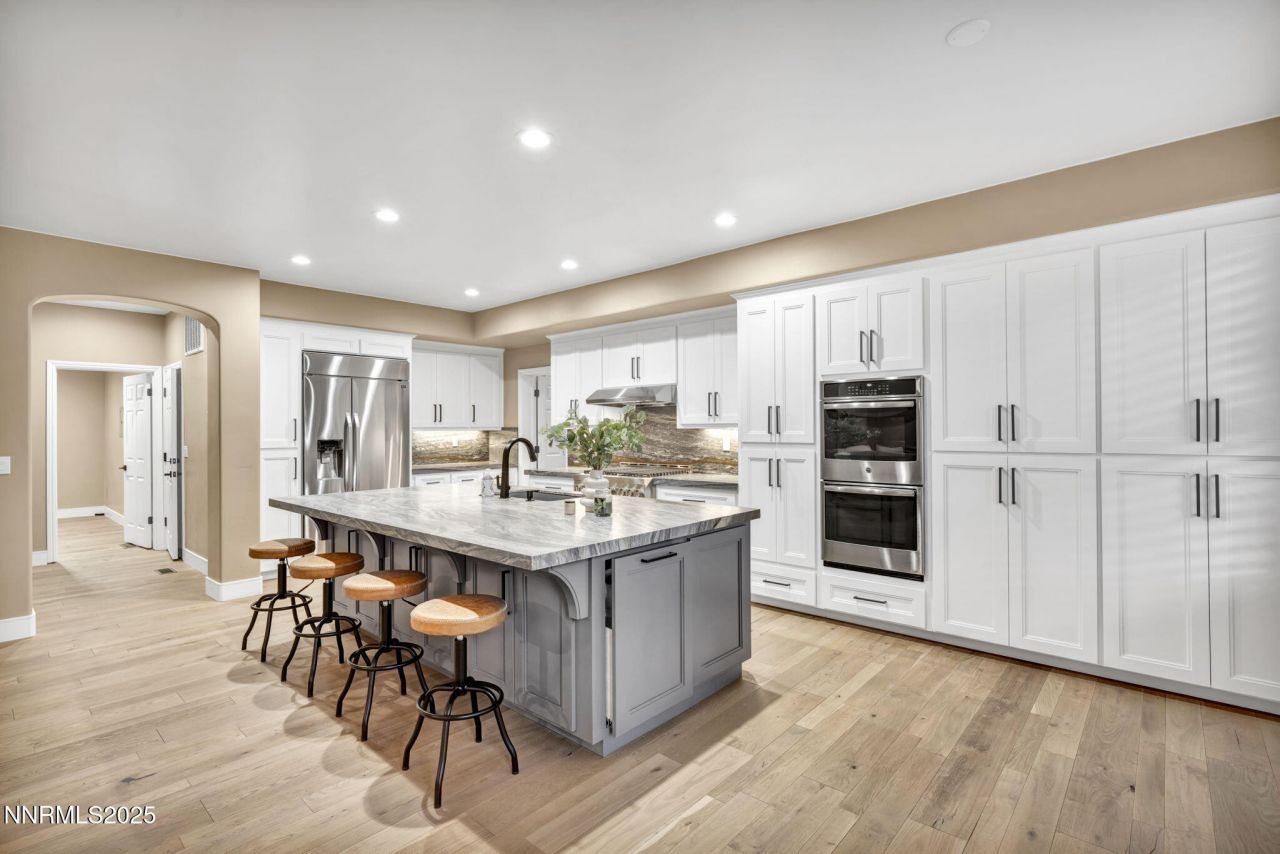 2965 Roundrock Court, Reno, NV 89511 Photo