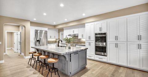 2965 Roundrock Court, Reno, NV 89511 Photo