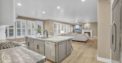 2965 Roundrock Court, Reno, NV 89511 Photo