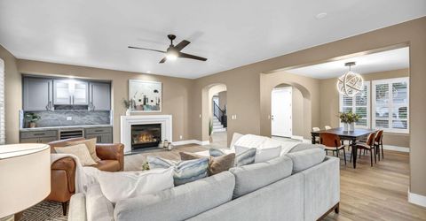 2965 Roundrock Court, Reno, NV 89511 Photo