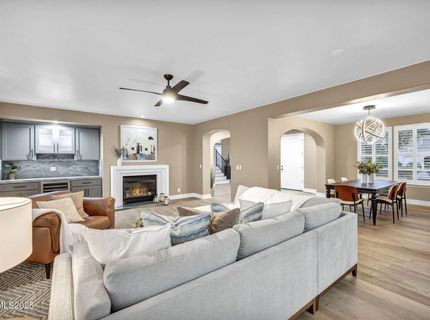 2965 Roundrock Court, Reno, NV 89511 Photo