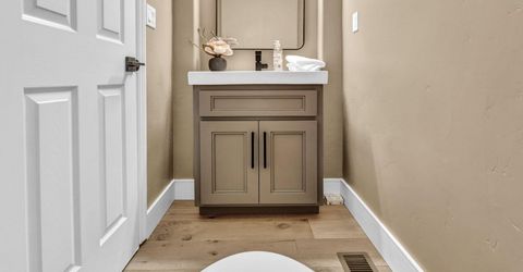 2965 Roundrock Court, Reno, NV 89511 Photo