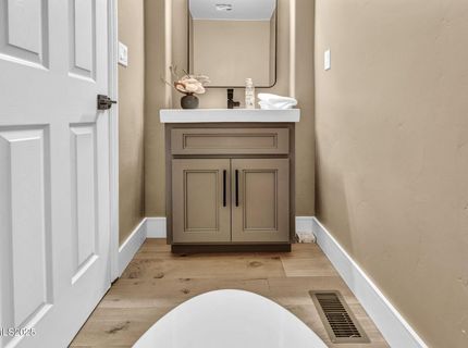 2965 Roundrock Court, Reno, NV 89511 Photo