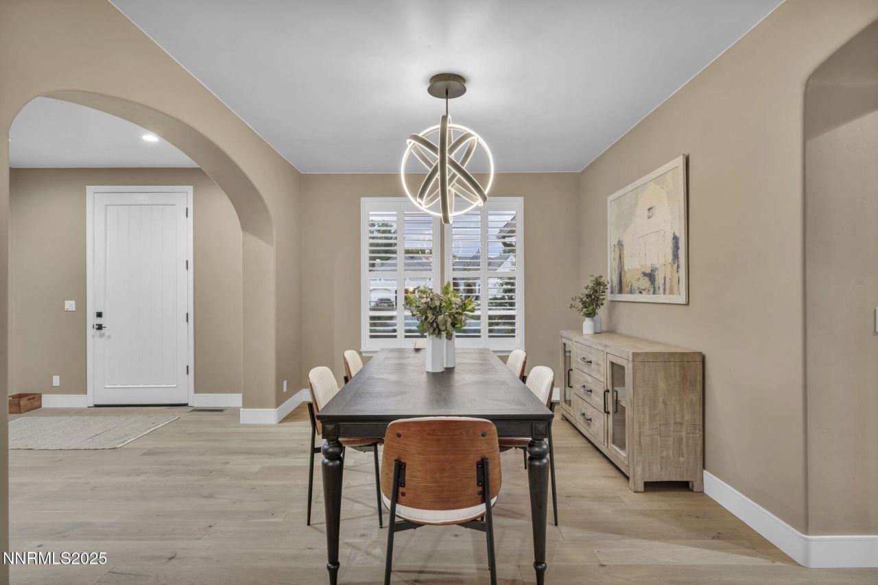 2965 Roundrock Court, Reno, NV 89511 Photo