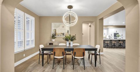 2965 Roundrock Court, Reno, NV 89511 Photo