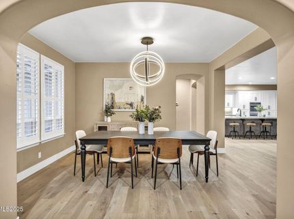 2965 Roundrock Court, Reno, NV 89511 Photo