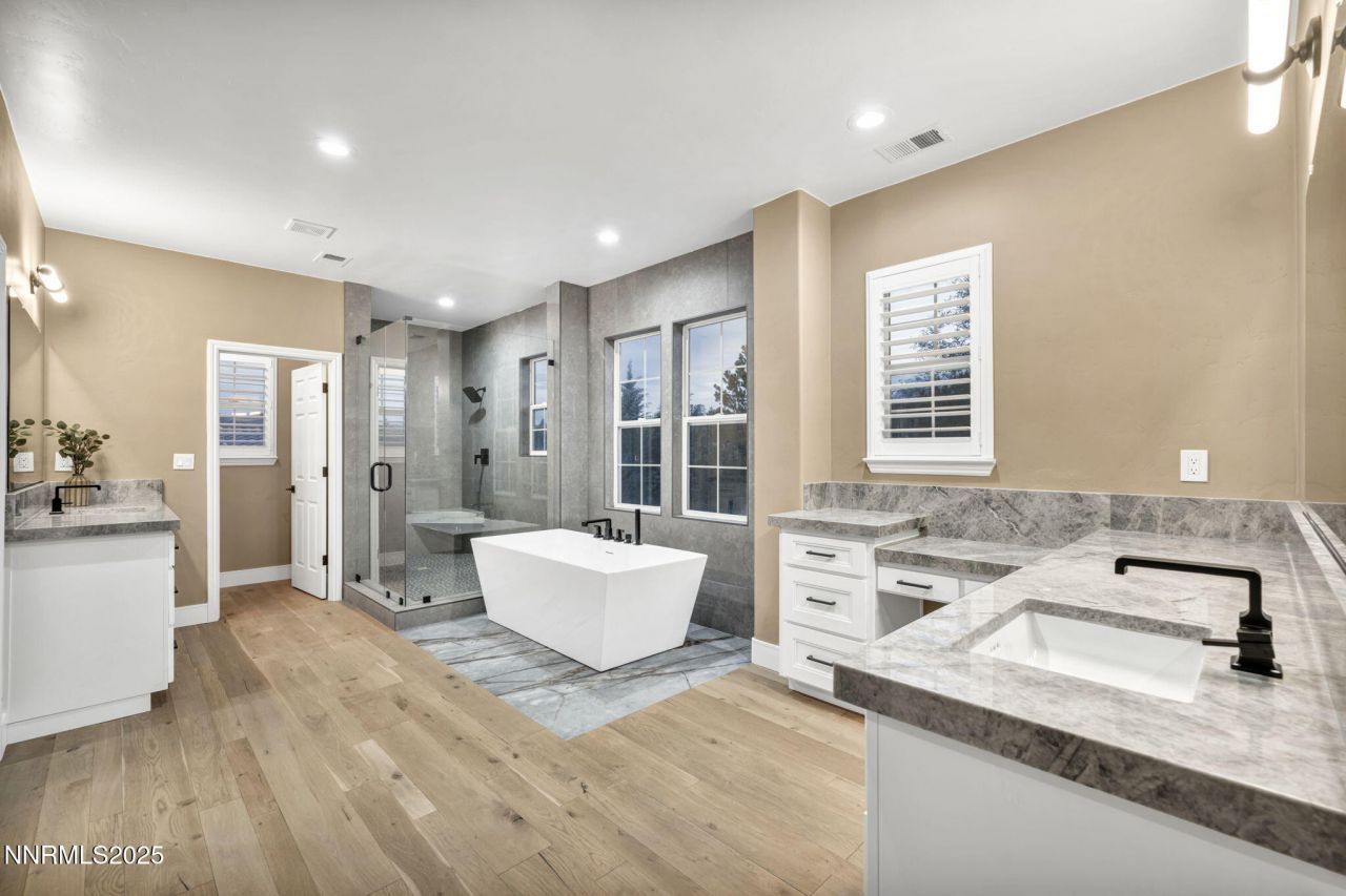 2965 Roundrock Court, Reno, NV 89511 Photo