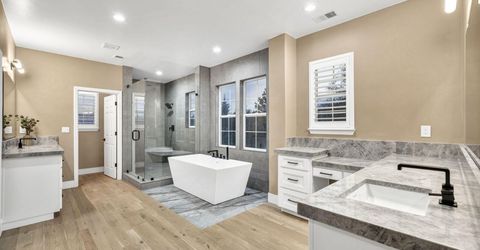 2965 Roundrock Court, Reno, NV 89511 Photo