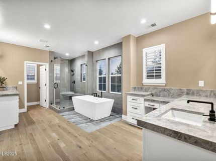 2965 Roundrock Court, Reno, NV 89511 Photo