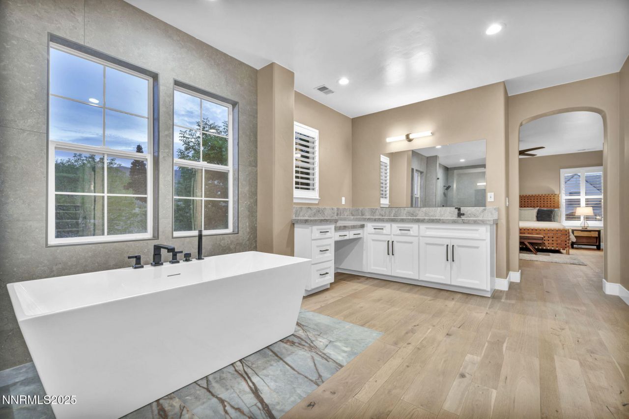 2965 Roundrock Court, Reno, NV 89511 Photo