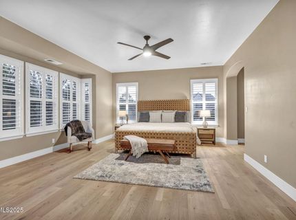 2965 Roundrock Court, Reno, NV 89511 Photo