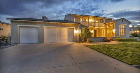 2965 Roundrock Court, Reno, NV 89511 Photo