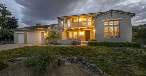 2965 Roundrock Court, Reno, NV 89511 Photo