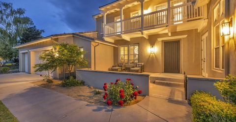 2965 Roundrock Court, Reno, NV 89511 Photo