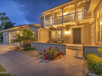 2965 Roundrock Court, Reno, NV 89511 Photo