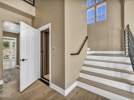 2965 Roundrock Court, Reno, NV 89511 Photo