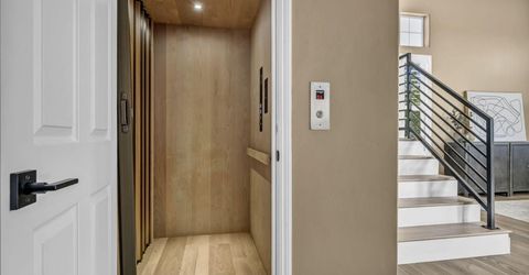 2965 Roundrock Court, Reno, NV 89511 Photo