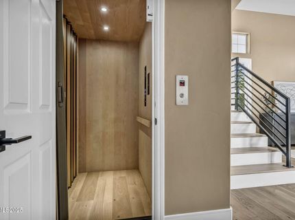 2965 Roundrock Court, Reno, NV 89511 Photo