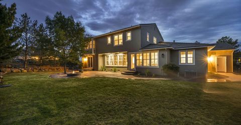 2965 Roundrock Court, Reno, NV 89511 Photo