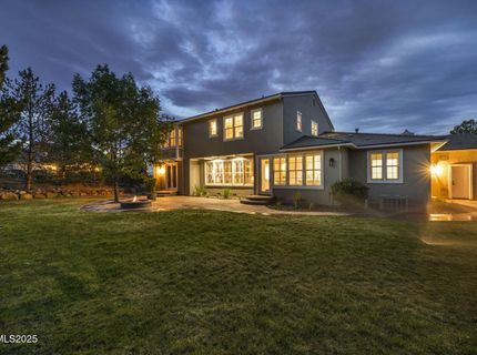 2965 Roundrock Court, Reno, NV 89511 Photo