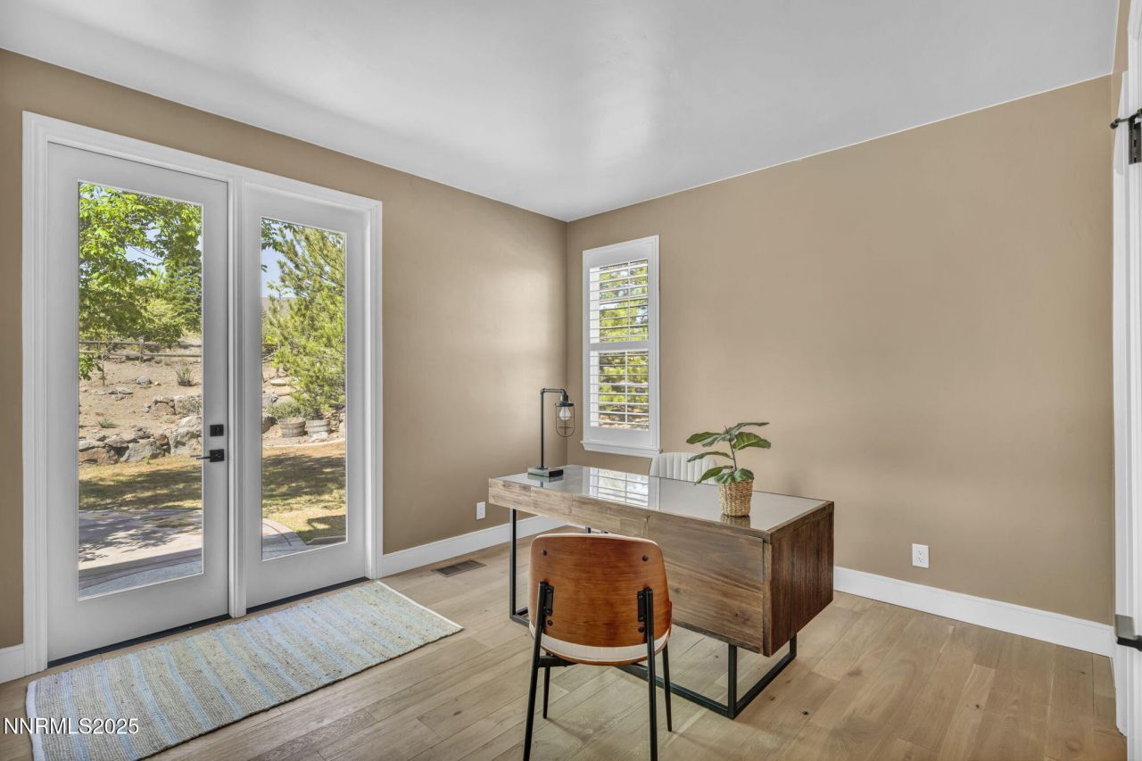 2965 Roundrock Court, Reno, NV 89511 Photo