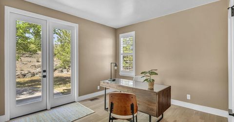 2965 Roundrock Court, Reno, NV 89511 Photo