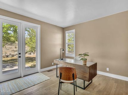 2965 Roundrock Court, Reno, NV 89511 Photo