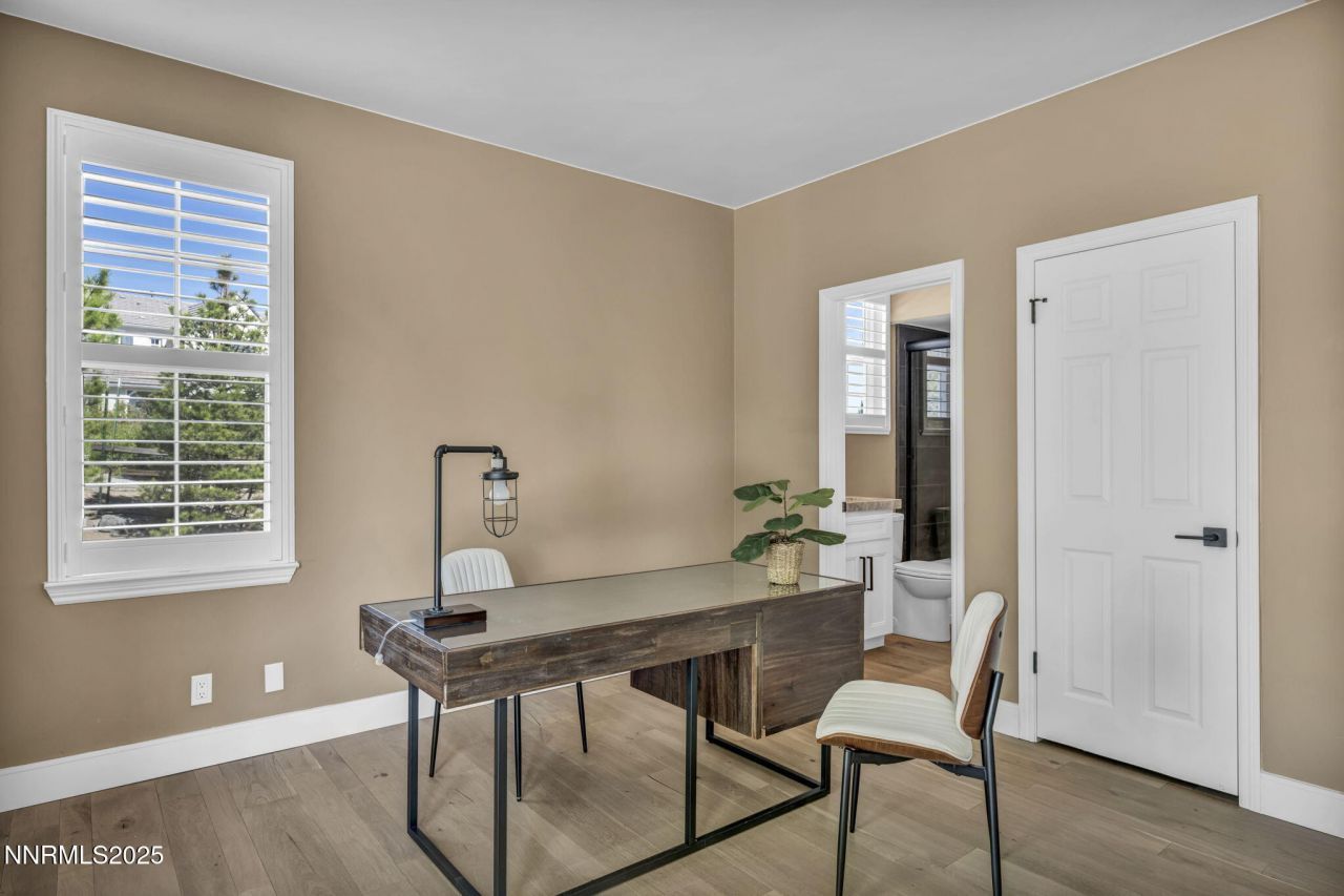 2965 Roundrock Court, Reno, NV 89511 Photo