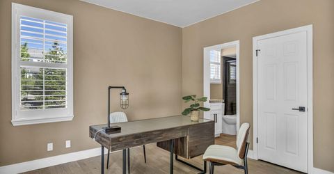 2965 Roundrock Court, Reno, NV 89511 Photo