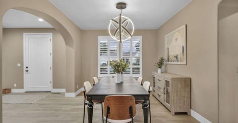 2965 Roundrock Court, Reno, NV 89511 Photo