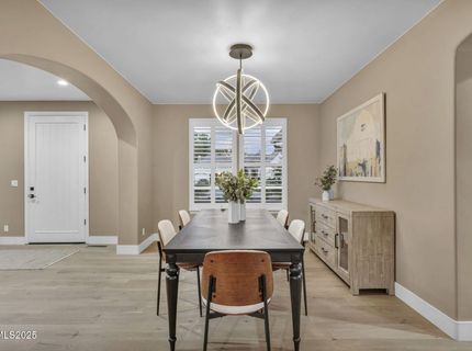 2965 Roundrock Court, Reno, NV 89511 Photo