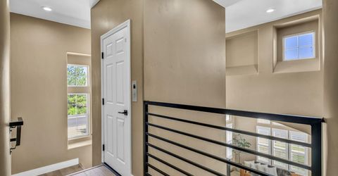 2965 Roundrock Court, Reno, NV 89511 Photo