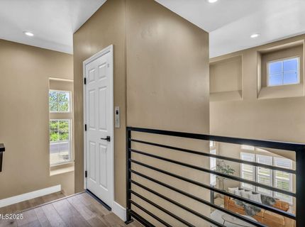 2965 Roundrock Court, Reno, NV 89511 Photo