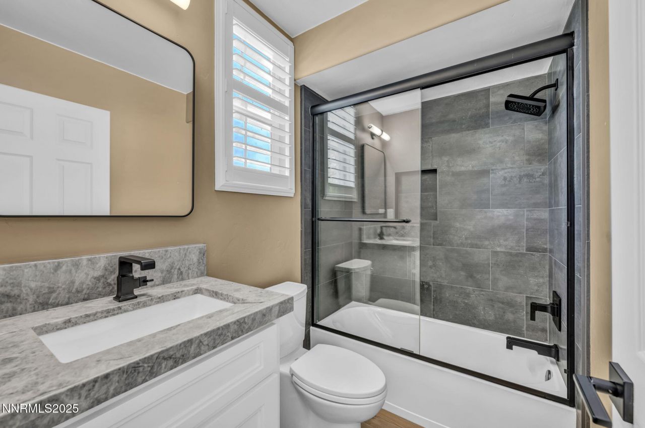 2965 Roundrock Court, Reno, NV 89511 Photo